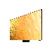 Телевизор Samsung 85" QE85QN800BUXCE, фото 22