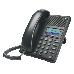 Телефон IP D-Link DPH-120SE/F1A черный, фото 3