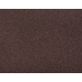 Лист шлифовальный ЗУБР 35515-600  МАСТЕР на тканевой основе водостойкий P600 230х280мм 5шт., фото 2