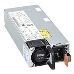 Блок питания Lenovo TCH ThinkSystem 450W(230V/115V) Platinum Hot-Swap Power Supply (SR250), фото 2