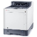 Принтер Kyocera P7240cdn (пряма замена P7040cdn), (A4, 1200 dpi, 1024 Mb, 40 ppm, duplex, USB 2.0, Network), фото 1