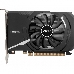 Видеокарта MSI PCIE16 GT1030 2GB GDDR4 GT 1030 AERO ITX 2GD4 OC, фото 11