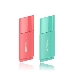 Флэш Диск Silicon Power USB Drive 8Gb Ultima U06 {USB2.0, Blue}, фото 2