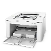 Принтер HP LaserJet Pro M203dw, лазерный A4, 28 стр/мин, дуплекс, 256Мб, USB, Ethernet, WiFi (замена CF456A M201dw), фото 18