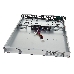 Серверный корпус Exegate Pro 1U550-04 <RM 19", высота 1U, глубина 550, БП 250DS, USB>, фото 2