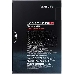 Твердотельный накопитель Samsung SSD 500GB 980 PRO, V-NAND 3-bit MLC, Elpis, M.2 (2280) PCIe Gen 4.0 x4, NVMe 1.3c, R6900/W5000, фото 3