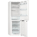 Холодильник Hisense RB390N4AW1 белый (двухкамерный), фото 8