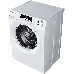 Стиральная машина Candy RO4 1274DWM4-07 класс: A загр.фронтальная макс.:7кг белый, фото 9