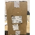 Корпус Minitower Exegate BAA-103 Black, mATX, <AAA350, 80mm>, 2*USB, Audio, фото 6