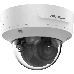 Видеокамера IP Hikvision DS-2CD2743G2-IZS 2.8-12мм цветная корп.:белый, фото 4