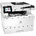 МФУ лазерное HP LaserJet Pro MFP M428fdw (W1A30A), принтер/сканер/копир, {p/c/s/f,A4,600x600dpi,up to 4800x600,256Mb,Duplex,2 trays 100+250,ADF 50,USB2.0+Walk-Up/GigEth/WiFi/NFC,ePrint,AirPrint,1y warr}, фото 12