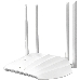 Беспроводная точка доступа TP-Link TL-WA1201 AC1200, фото 9