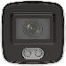 Видеокамера IP Hikvision DS-2CD2047G2-LU(C)(2.8mm) 2.8-2.8мм цветная, фото 2
