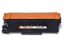 Картридж лазерный Print-Rite TFBAEJBPU1J PR-TN2335 TN-2335 черный (1200стр.) для Brother DCP L2500/L2520/L2540/L2560