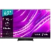 Телевизор HISENSE MINI-LED PREMIUM 65
