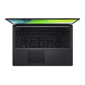 Ноутбук Acer Aspire A315-57G-56C5 [NX.HZRER.00U] black 15.6 {FHD i5-1035G1/8Gb/1Tb/MX330 2Gb/DOS}