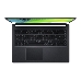 Ноутбук Acer Aspire A315-57G-56C5 [NX.HZRER.00U] black 15.6" {FHD i5-1035G1/8Gb/1Tb/MX330 2Gb/DOS}, фото 3