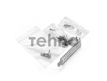 Серверный корпус ExeGate Pro EX293319RUS 2U350-03 <RM 19