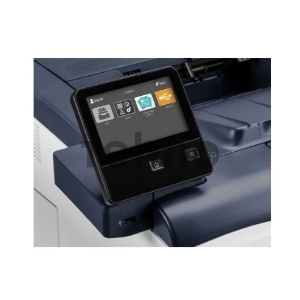 МФУ Xerox VersaLink C405DN (VLC405DN#), цветной лазерный принтер/сканер/копир/факс A4, 35 стр/мин, 600x600 dpi, 2048 Мб, ADF, дуплекс, подача: 700 лист., вывод: 250 лист., Post Script, Ethernet, USB, цветной ЖК-дисплей (Channels) МФУ Xerox VersaLink C405DN (VLC405DN#), цветной лазерный принтер/сканер/копир/факс A4, 35 стр/мин, 600x600 dpi, 2048 Мб, ADF, дуплекс, подача: 700 лист., вывод: 250 лист., Post Script, Ethernet, USB, цветной ЖК-дисплей (Channels)