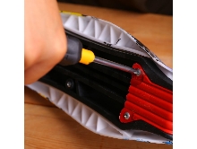 Набор отверточный Deko SS01 8 предметов