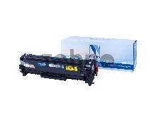 Картридж NVPrint совместимый HP CE411A/CC531A/Canon 718 Cyan для LaserJet Color M351a/M375nw/M451dn/M451dw/M451nw/M475dn/M475dw/CP2025/CP2025dn/CP2025n/MFP-CM2320fx/CM2320n/Canon i-SENSYS LBP-7200Cdn/7210Cdn/7660Cdn/7680Cх/MF8330Cdn/8340Cdn/8350Cdn/8360Cdn/8380Cdw/8540Cdn/8550Cdn/8580Cdw (2800k)