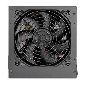 Блок питания Thermaltake ATX 600W TR2 S TRS-600AH2NK 80+ (24+4+4pin) APFC 120mm fan 5xSATA RTL