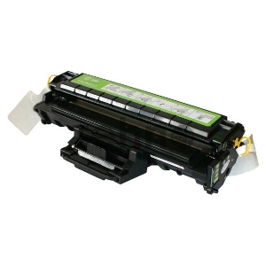 Тонер Картридж Cactus CS-PH3117 (106R01159) черный для Xerox Phaser 3117 3122 3124 3125 (3000стр.)