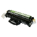 Тонер Картридж Cactus CS-PH3117 (106R01159) черный для Xerox Phaser 3117 3122 3124 3125 (3000стр.), фото 3