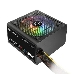 Блок питания Thermaltake Litepower RGB 550W (PS-LTP-0550NHSANE-1) v2.3, A.PFC, 80 Plus , Fan 12 cm, Retail, фото 12