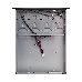 Серверный корпус Exegate Pro 1U550-04 <RM 19", высота 1U, глубина 550, БП 250DS, USB>, фото 3