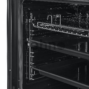 Электрический духовой шкаф MAUNFELD EOEF.766W