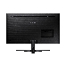 Монитор Samsung 31.5" U32J590UQI темно-серый/черный VA LED 4ms 16:9 HDMI матовая 3000:1 270cd 178гр/178гр 3840x2160 DisplayPort Ultra HD 8.3кг, фото 33