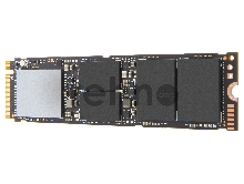 Накопитель SSD Intel Original PCI-E x4 1Tb SSDPEKKW010T8X1 760p Series M.2 2280 (Single Sided)