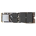Накопитель SSD Intel Original PCI-E x4 1Tb SSDPEKKW010T8X1 760p Series M.2 2280 (Single Sided), фото 1