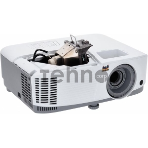 Проектор ViewSonic PA503W (DLP, WXGA 1280x800, 3600Lm, VS16907 Проектор ViewSonic PA503W (DLP, WXGA 1280x800, 3600Lm, VS16907