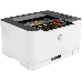 Принтер Лазерный, HP Color Laser 150a, 4ZB94A#B19, (A4,600x600dpi, (18(4)ppm, 64Mb, USB 2.0), фото 15