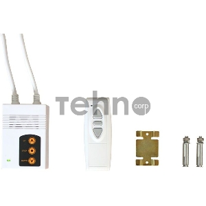 Экран 159x159см Digis Electra-F DSEF-1103 1:1 настенно-потолочный рулонный (моторизованный привод) Экран 159x159см Digis Electra-F DSEF-1103 1:1 настенно-потолочный рулонный (моторизованный привод)