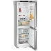 Холодильник LIEBHERR CNSFD 5203-20 001, фото 2