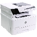 МФУ лазерный, HP LaserJet Pro M428fdn (W1A32A/XW1A29A), принтер/сканер/копир/факс, (A4 Duplex Net), фото 13