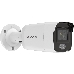 Видеокамера IP Hikvision DS-2CD2047G2-LU(C)(2.8mm) 2.8-2.8мм цветная, фото 3