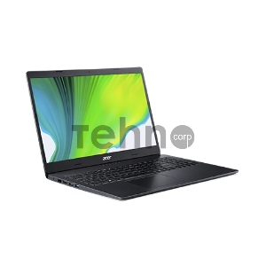Ноутбук Acer Aspire A315-57G-56C5 [NX.HZRER.00U] black 15.6 {FHD i5-1035G1/8Gb/1Tb/MX330 2Gb/DOS}