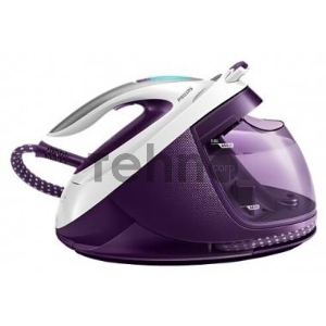 Утюг PHILIPS STEAM GENERATOR GC9660/30