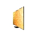 Телевизор Samsung 85" QE85QN800BUXCE, фото 2