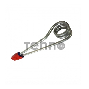 Кипятильник ЭП-1,0/220, Курск