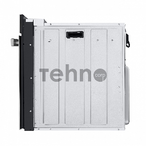 Электрический духовой шкаф MAUNFELD EOEF.766W