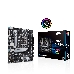 Материнская плата ASUS PRIME H510M-A, LGA1200, H510, 2*DDR4, D-Sub/DP/HDMI, SATA3, Audio, Gb LAN, USB 3.2*4, USB 2.0*6, COM*1 header (w/o cable), mATX, фото 11