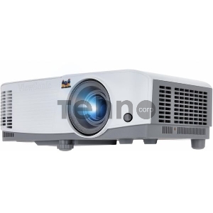 Проектор ViewSonic PA503W (DLP, WXGA 1280x800, 3600Lm, VS16907 Проектор ViewSonic PA503W (DLP, WXGA 1280x800, 3600Lm, VS16907