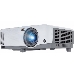 Проектор ViewSonic PA503W (DLP, WXGA 1280x800, 3600Lm, VS16907, фото 23