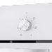 Духовой шкаф Электрический Maunfeld EOEC.586W белый, встраиваемый, фото 21