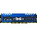 Модуль памяти Silicon Power 8GB 3200МГц XPOWER Turbine DDR4 CL16 DIMM 1Gx8 SR, фото 5